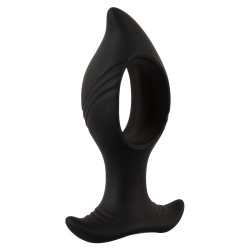 ANOS Plug vibrant Fleem 10.5 x 4.5cm